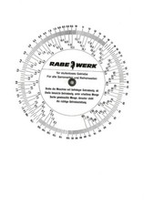 Rabe Werk Pöttinger