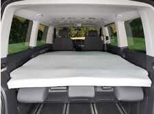 iXTEND Spannbettlaken iXTEND