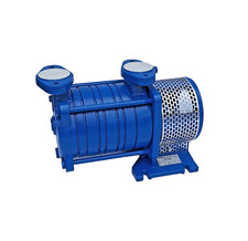 Kreiselpumpe Orpu SK32-3 Gartenpumpe Hauswasserwerk Wasserpumpe Druckpumpe