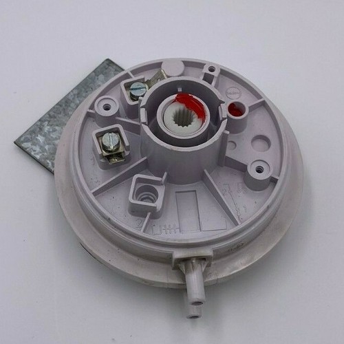 Vaillant huba druckdose 050518 - vaillant,