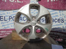 R16 4487833 felge KIA CARENS