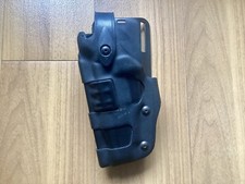 Safariland holster 6275 - holster, 6275-77