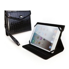 Tuff luv kindle fire - tuff,