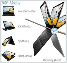 Top! Medion E3223 Intel 8GB