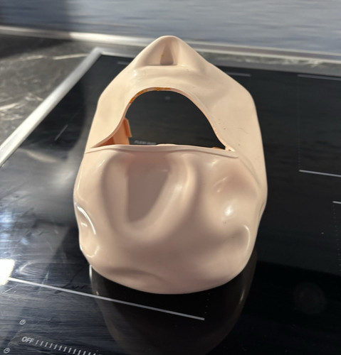 Kavo phantommaske - kavo,
