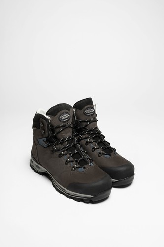 Meindl trekkingstiefel herren - trekkingstiefel,