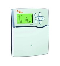 CitrinSolar DeltaSol BX CS2.5