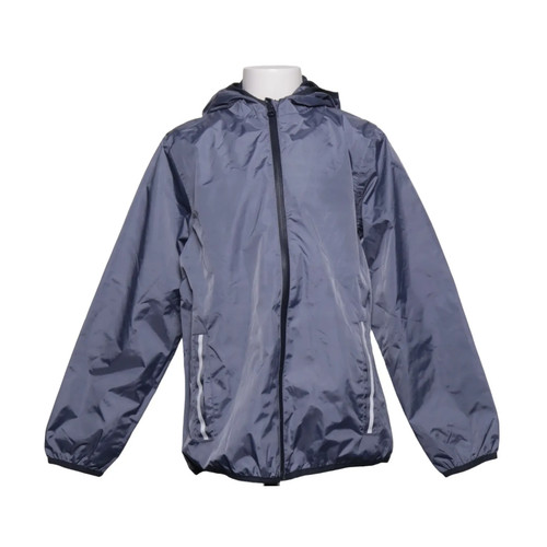 Crivit regenjacke unisex - crivit,,