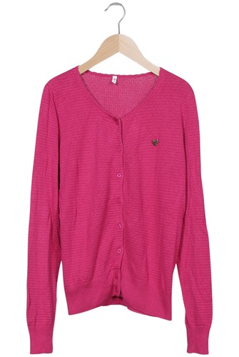 Blutsgeschwister strickjacke - blutsgeschwister,