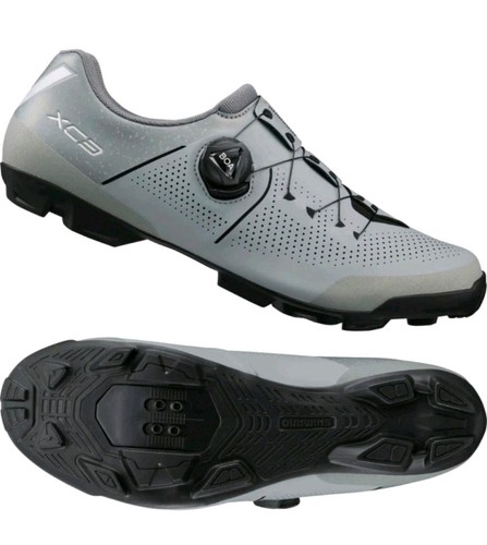 Shimano xc3 xc302 - xc3, sh