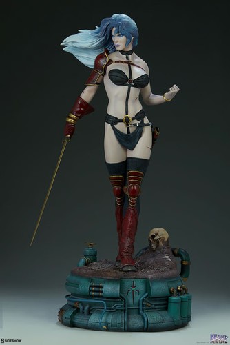 Taarna warrior heavy metal - taarna,,