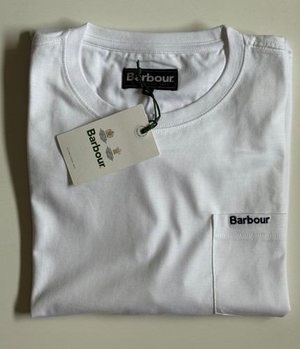 Barbour shirt größe xl - größe,