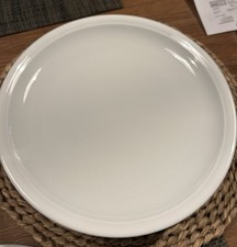 7 Thomas Trend Speiseteller 26