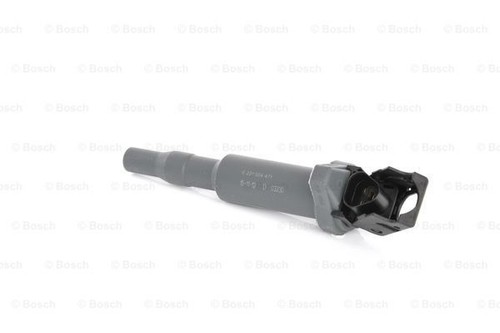 Bosch zündspule für bmw - zündspule,
