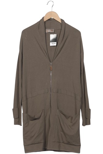 Annette görtz strickjacke - görtz,