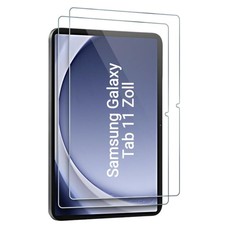 Samsung tab s10 - 11", lite