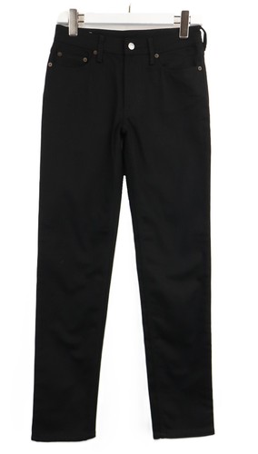 Acne studios bla - studios, konst