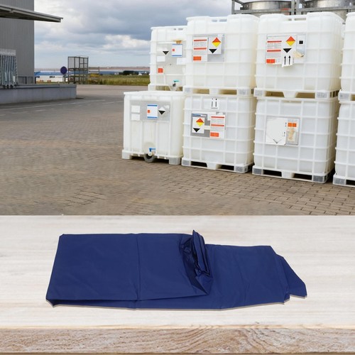 Regenwassertank 1000 liter ibc - regenwassertank,