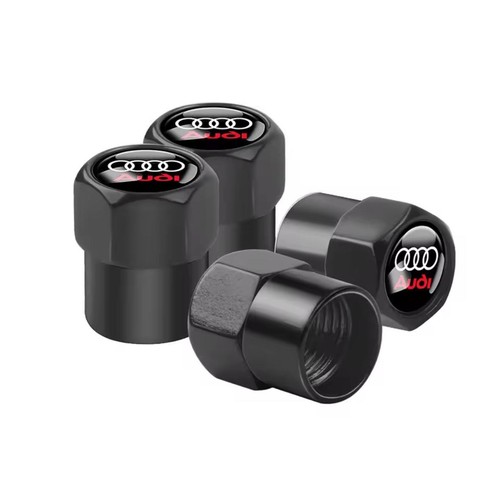 Auto vetilkappen airdust - auto-vetilkappen,,