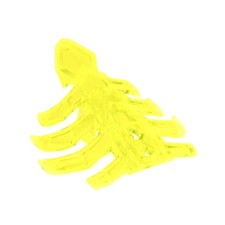 1x Lego Bionicle Figuren Brust