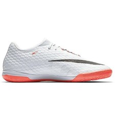 Nike Hypervenomx Finale II SE