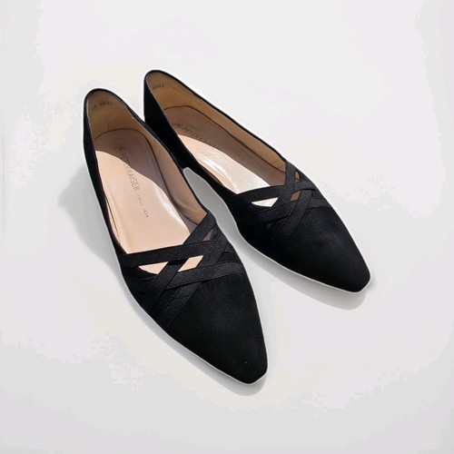 Pumps peter kaiser - kaiser,, schwarz
