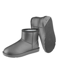 E.L.T Asphalt 42 Stallstiefel