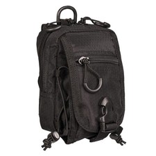 Gürteltasche koppeltasche - gürteltasche,