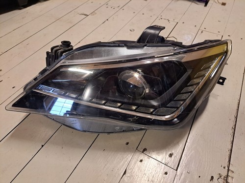 Frontscheinwerfer seat ibiza - frontscheinwerfer,