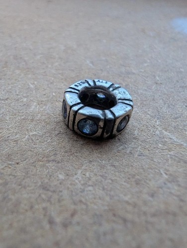 Original pandora blue - pandora,