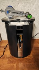Philips Perfect Draft HD3600 Bierzapfanlage