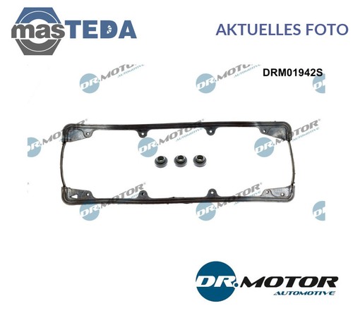 Drm01942s dichtung - drm01942s,