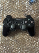 Sony Playstation3 Dual Shock