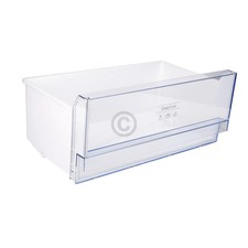 Gemüseschublade unten gorenje