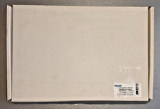 Forum Anschlagwinkel D875/I B 250x165 mm , 4317784857758