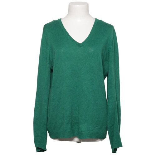 Cecilia classics pullover - cecilia,