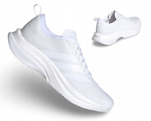 Js0020 adidas moveboost - js0020,