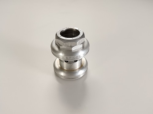 Seltener stronglight d6 d8 - seltener, d6/d8