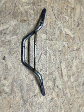 Kreidler Zündapp Hercules Lenker 