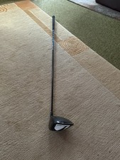 Cobra Aerojet Driver 10.5° Regular Linkshand