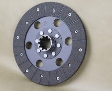 Mitnehmerscheibe Zapfwelle