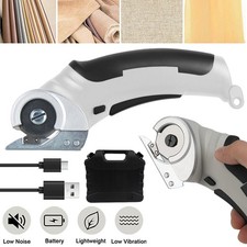 Elektrische Schere Elektro