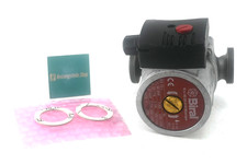 Biral Heizungspumpe Pumpe MX