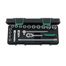 Stahlwille Steckschlüsselsatz