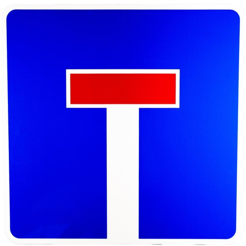 Stvo verkehrszeichen 357 - stvo, "