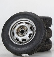 Golf 2 - vw,