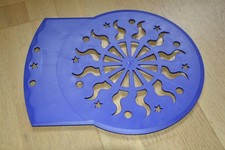 TUPPERWARE D40 PFIFFIKUS