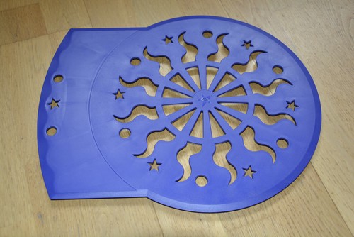 Tupperware d40 pfiffikus - d40,