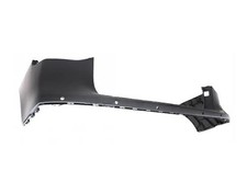 STOßSTANGE HINTEN FÜR