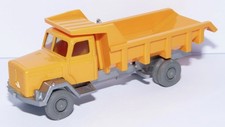 Wiking ++ Magirus Saturn